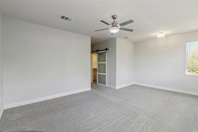 Building Photo - 11813 Quintana Cove
