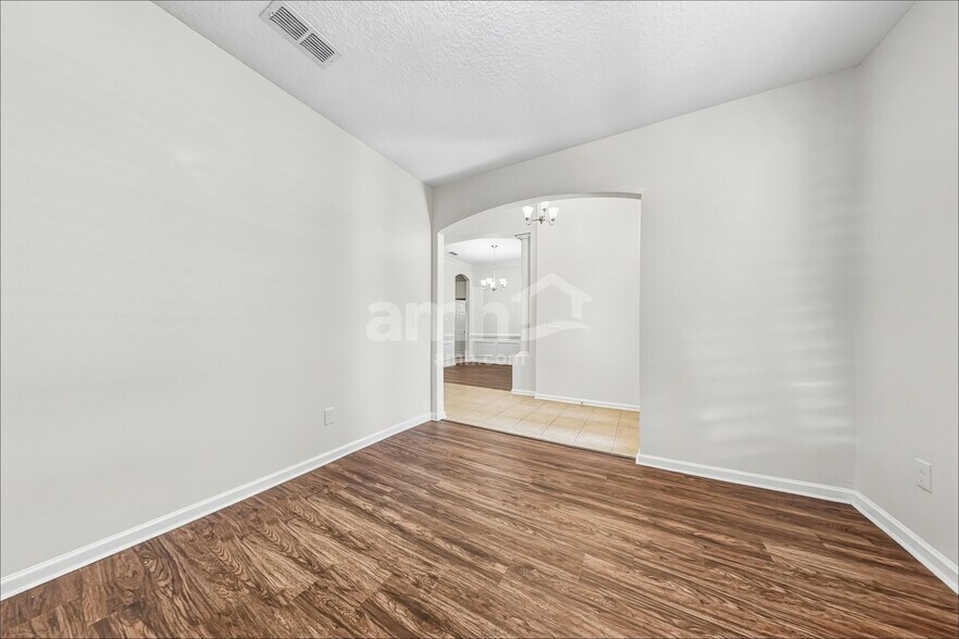 Building Photo - 1582 Sailmaker Ln