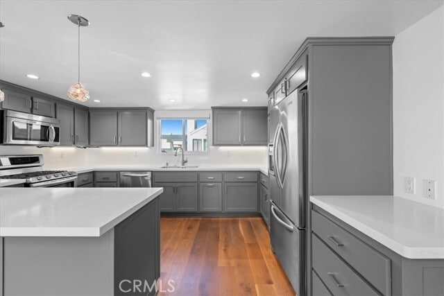 Building Photo - 1107 Loma Dr