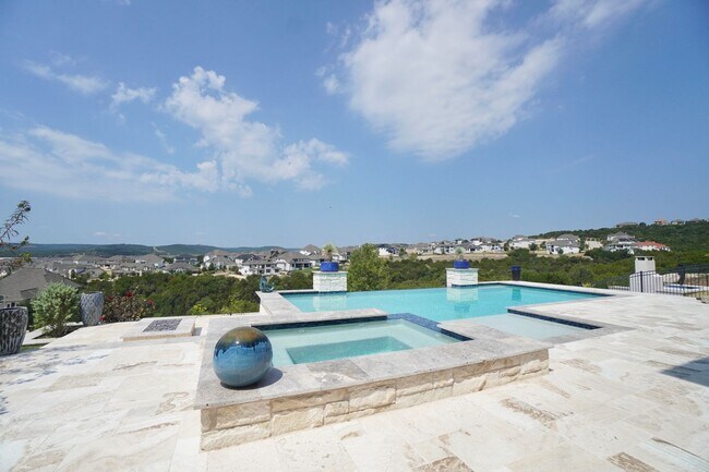 Building Photo - 2209 Milan Meadows Dr