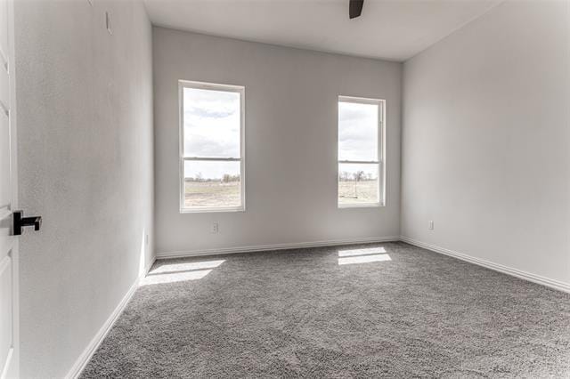 Building Photo - 980 E Pecan Tree Rd