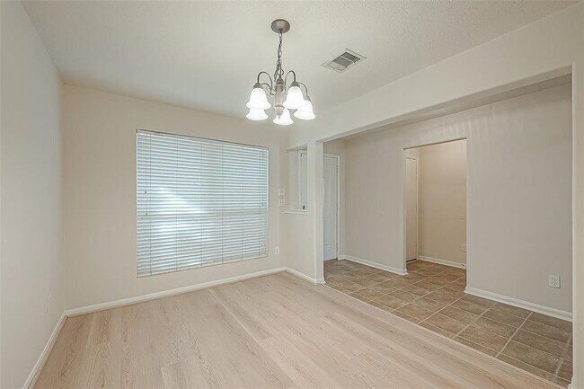 Building Photo - 3502 Zephyr Glen Way