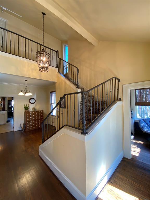 Building Photo - 377 Winthrop Ct