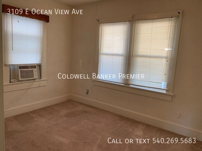 Building Photo - 3109 E Ocean View Ave