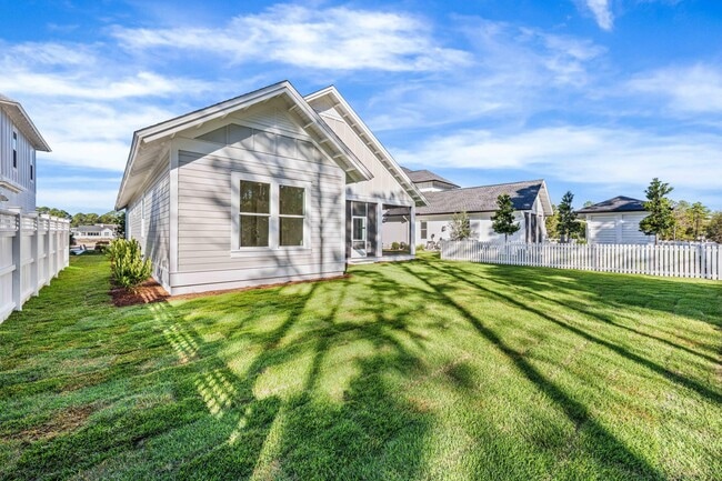 Building Photo - 101 Pollard Cv E