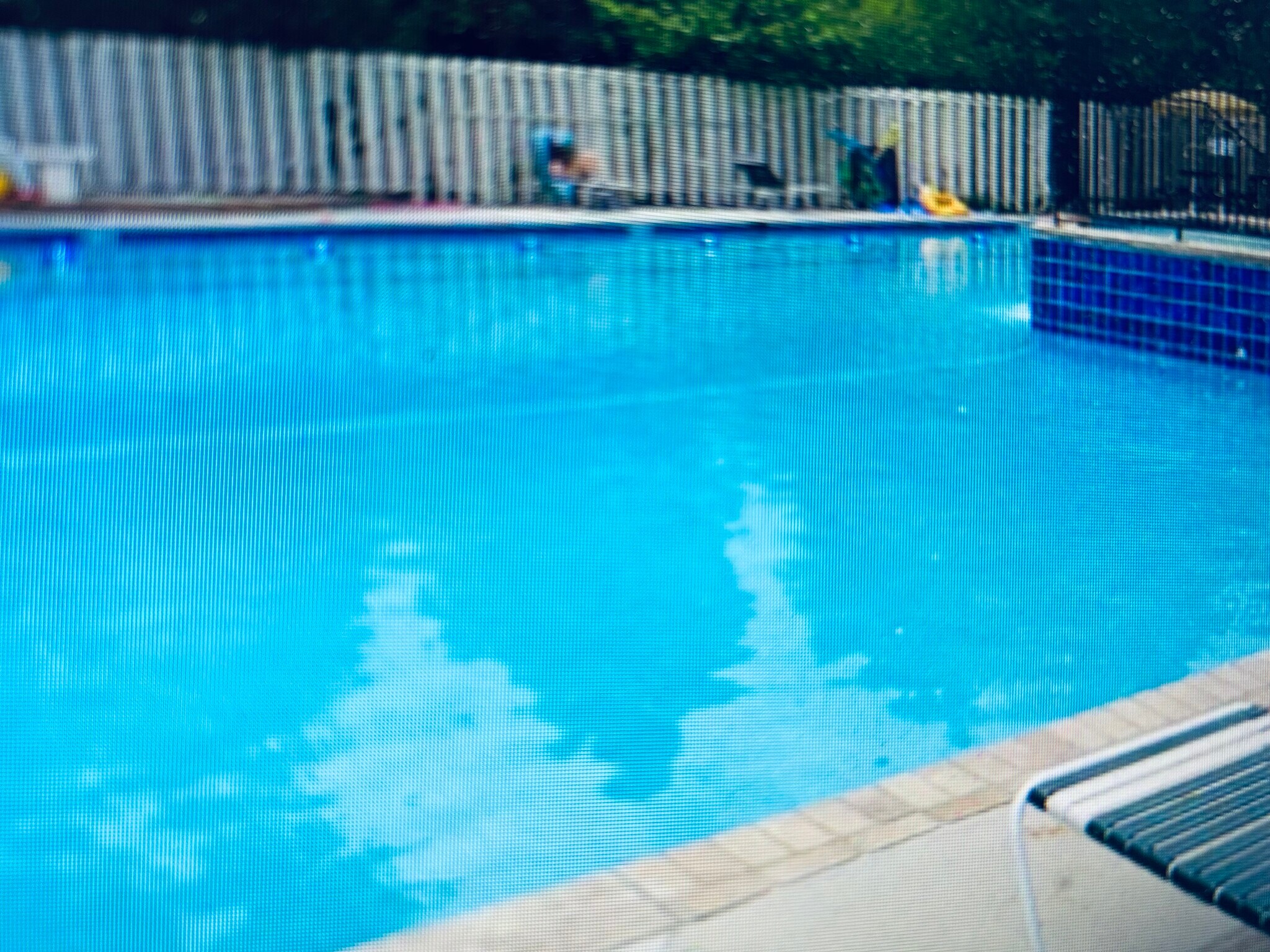 Spectacular amenities - 6036 Gunbarrel Ave