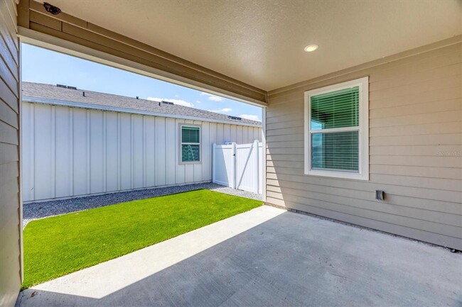 Building Photo - 11345 Whistler Trl