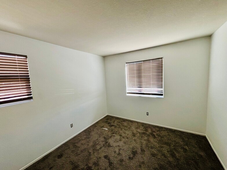 Building Photo - 37306 Wild Tree St