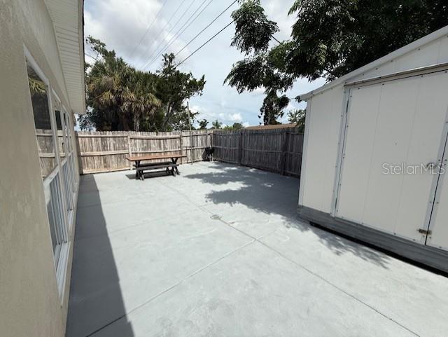 Building Photo - 5025 Zodiac Ave