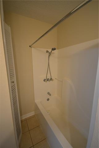 Building Photo - 116 Red Gros Ln