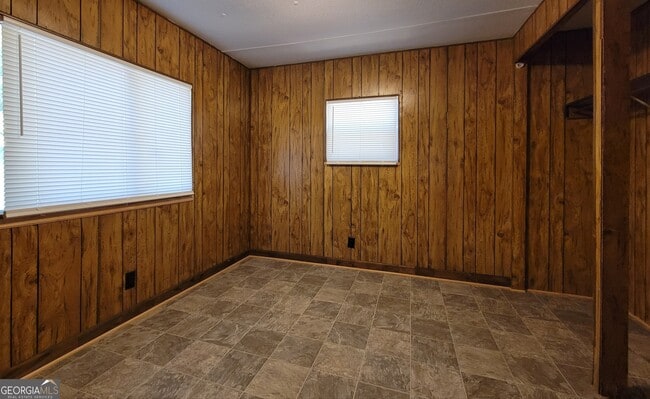 Building Photo - 336 Bill Rutledge Rd