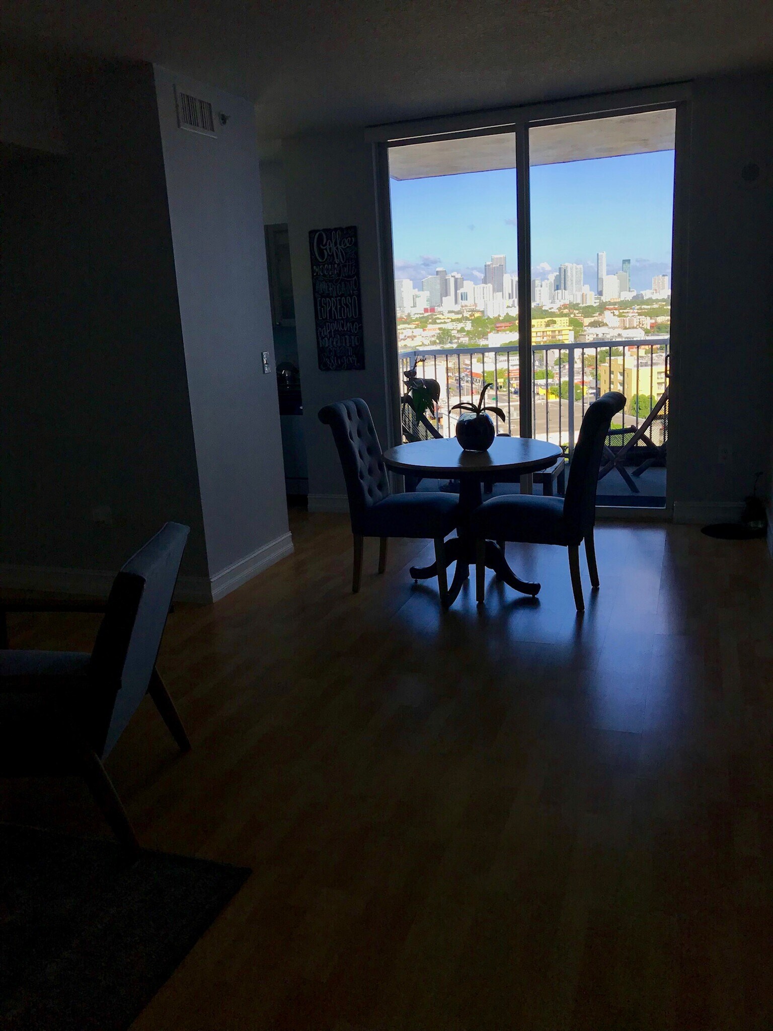 City Views - 1 Glen Royal Pky