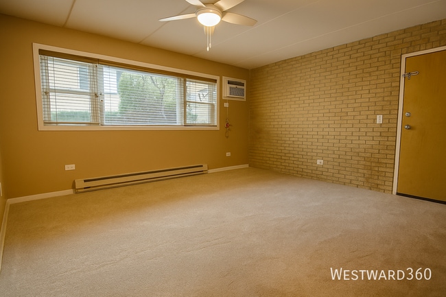 Building Photo - 9907 W 58th St