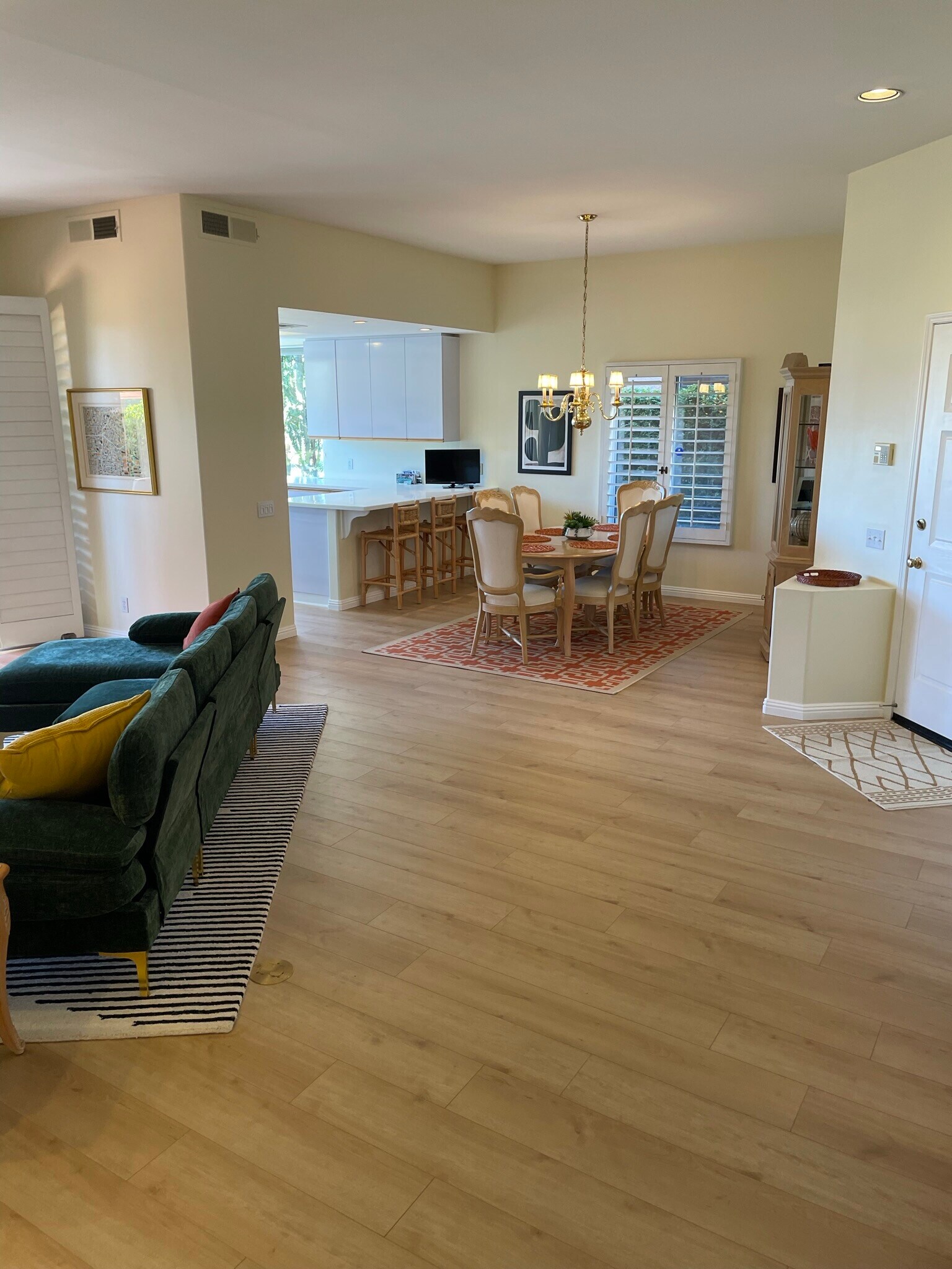 Building Photo - 45 Pebble Beach Dr