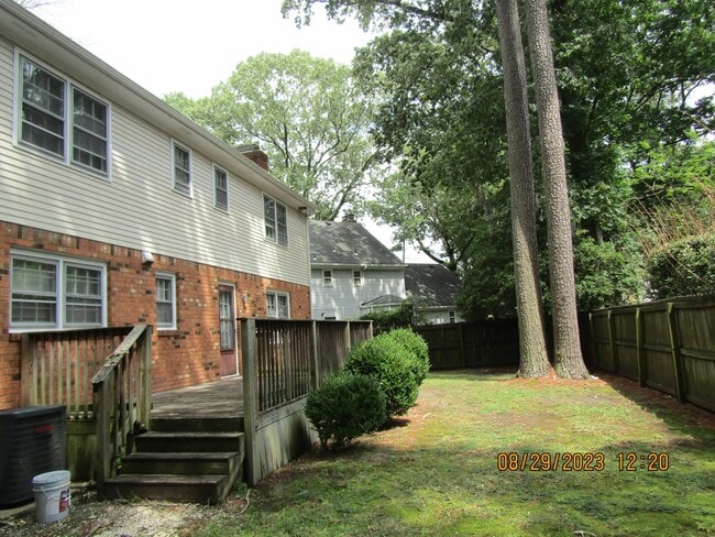 Building Photo - Bellamy Estates