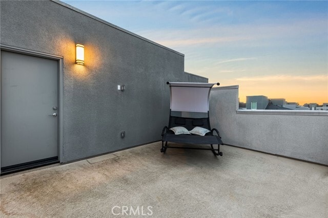 Building Photo - 1323 W Cara Dr