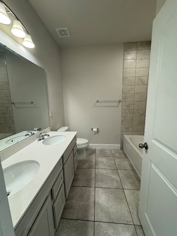 Building Photo - 35427 Quartz Lk Dr