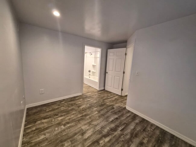 Building Photo - Upgraded Spacious Upcountry Home