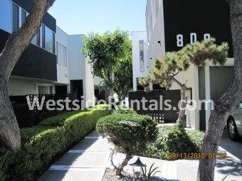 Building Photo - 809 Edgewood Street
