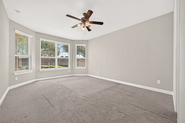Building Photo - 11611 Arbirlot Dr