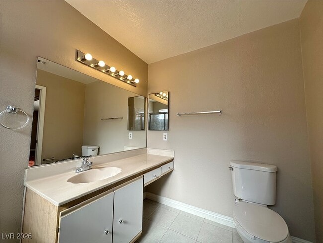 Building Photo - 120 Clifton Heights Dr