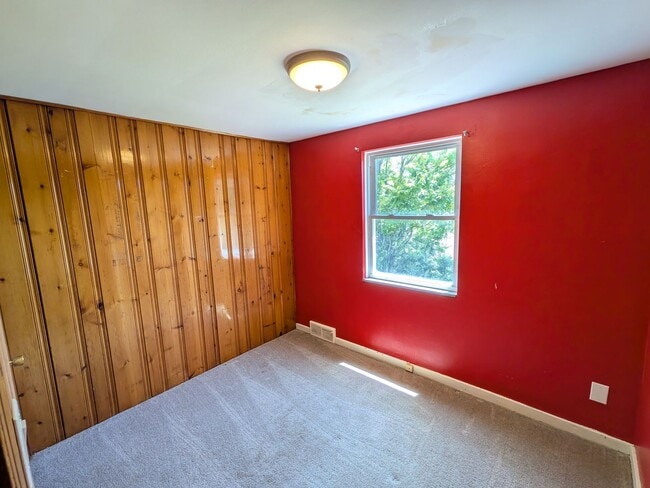 Building Photo - Declare Your Independence from Renting This July! Lease-to-Own Opportunity (This is NOT a Typical...