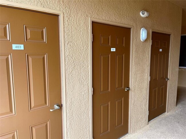 Building Photo - 8205 Grand Estuary Trail