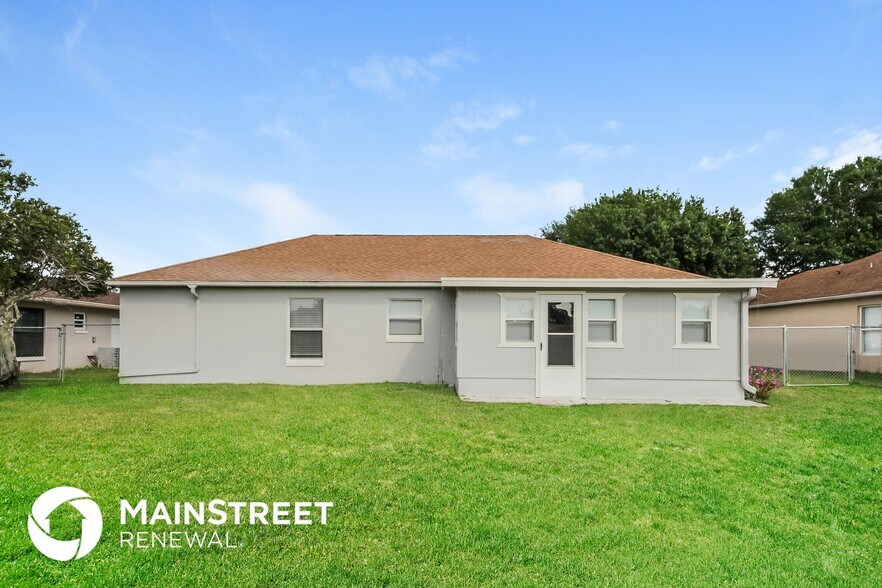 Building Photo - 106 Alcala Dr