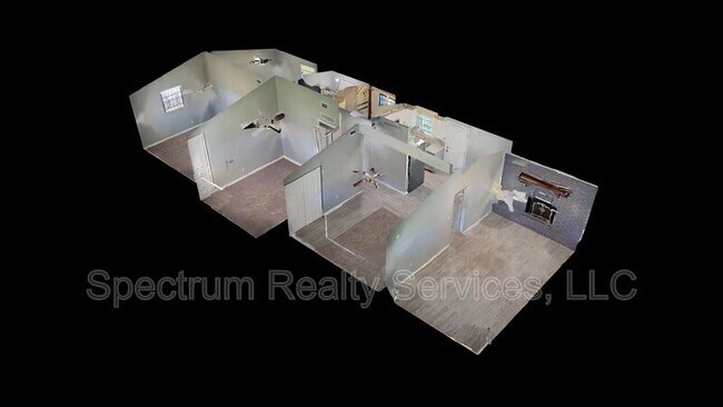 Building Photo - 9276 Greenleaf Rd