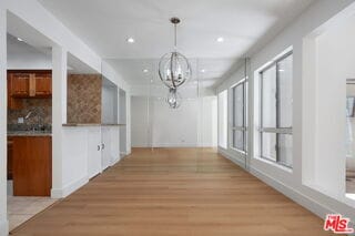 Building Photo - 4807 Woodley Ave