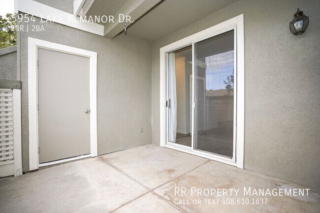 Building Photo - 5954 Lake Almanor Dr
