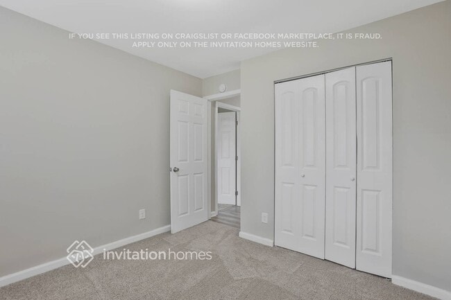 Building Photo - 2805 Cherry Laurel Ln SW