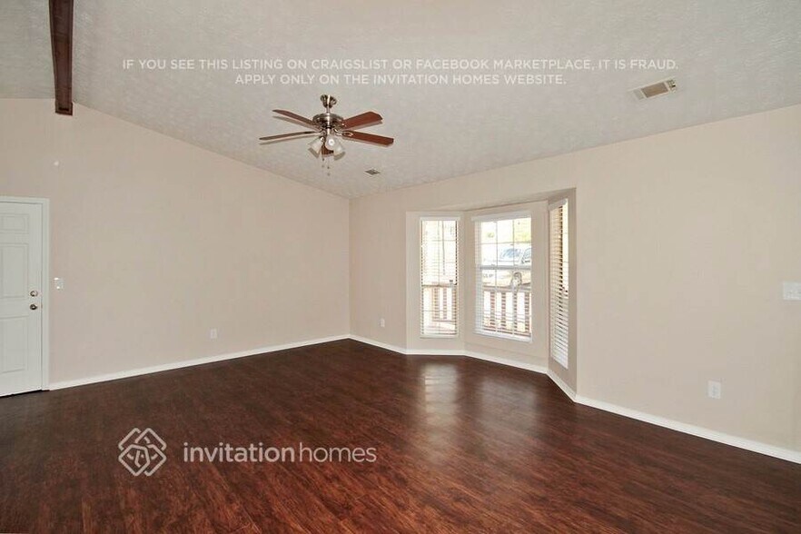 Building Photo - 3071 Eastland Way