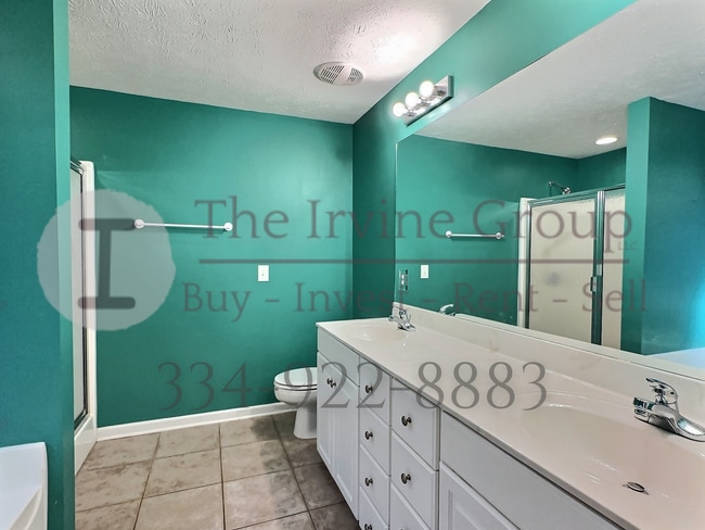 Building Photo - 2 Bed 2 Bath