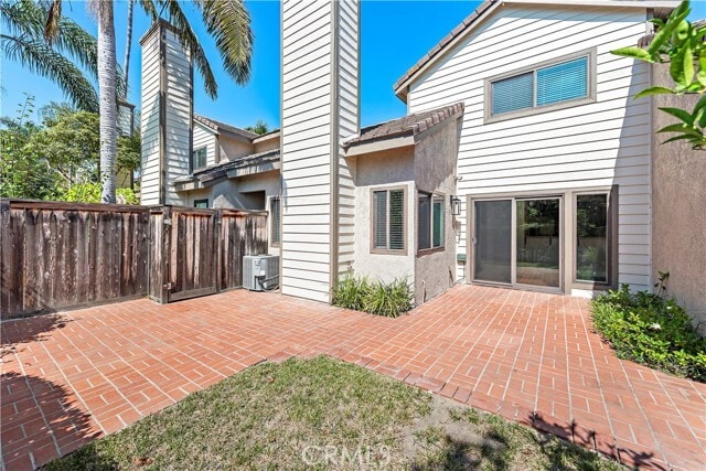 Building Photo - 24645 Sutton Ln