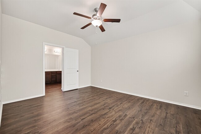 Building Photo - 25911 Rustical Rd