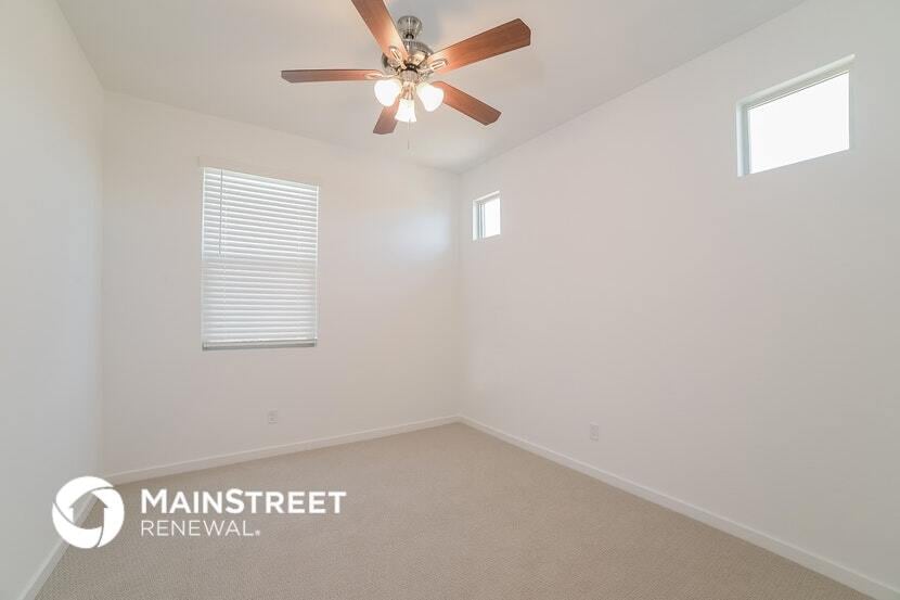 Building Photo - 22483 E Quintero Rd