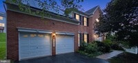 Building Photo - 6933 Sandy Creek Ct