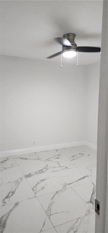 Building Photo - $2,350MONTHLY;900 SW 11TH ST #3 HALLENDALE...