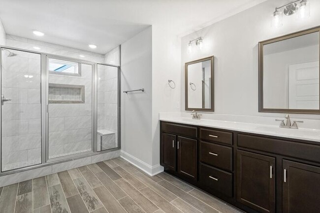 Building Photo - 2616 Rafiki Dr