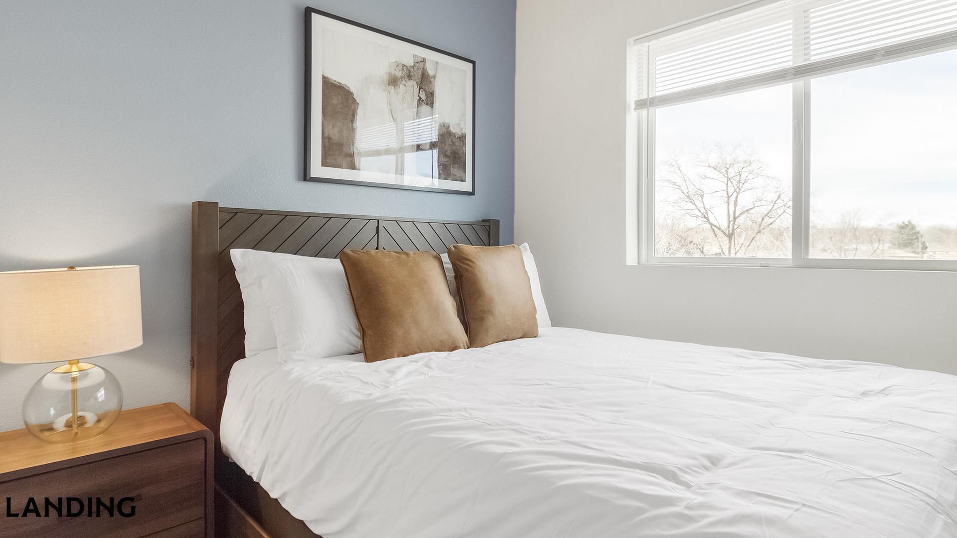 Building Photo - 2720 S Federal Blvd