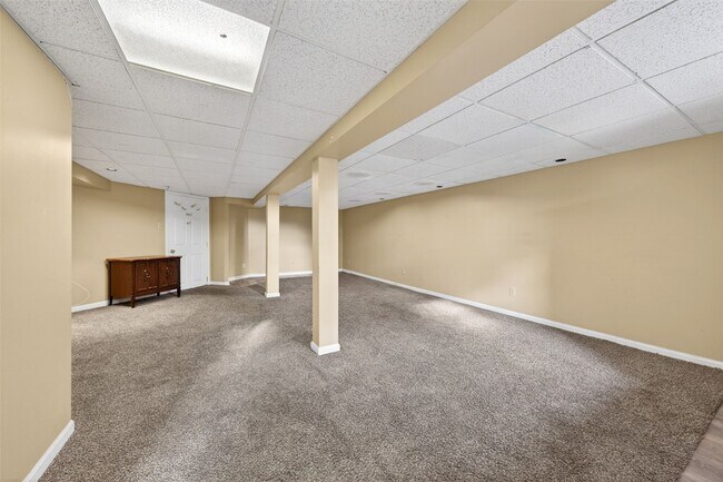 Building Photo - 5591 Old Hwy 21