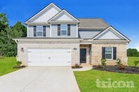 Building Photo - 1392 Deutz Dr