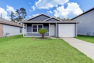 Building Photo - 7519 Kennemer Dr