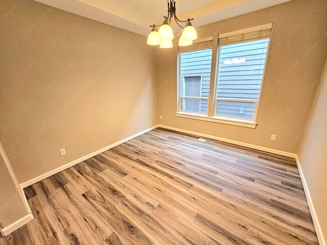 Building Photo - 18421 Brookside Rd