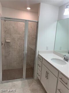 Building Photo - 43060 Greenway Blvd