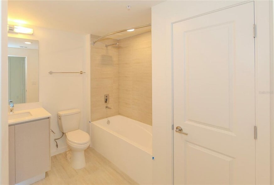 Building Photo - 5579 Millenia Park Blvd
