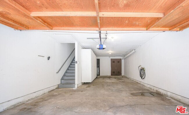 Building Photo - 1818 Butler Ave