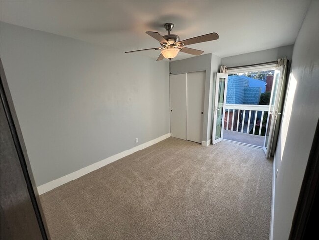Building Photo - 32954 Paseo Del Lucero