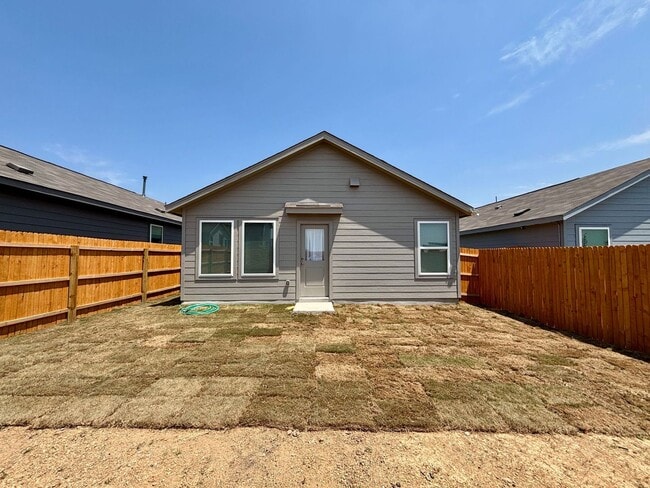 Building Photo - Welcome to your dream rental property!  A ...